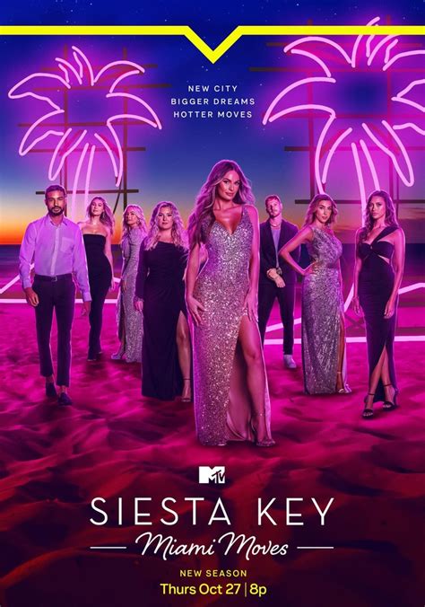cartoonhd siesta key|Siesta Key Season 5 Episodes .